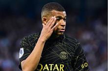 646dcbd34c59b74625406514