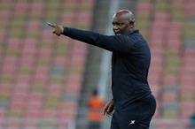 mhmed_aziz_january_1_1_2019_january_koo_1_ibrahim_samir_koo__pitso mosimane1