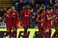 epa_soccer_2023-05_2023-05-15_2023-05-15-10630243_epa