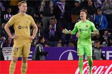 afp_20230523_20230523-afp_33fz7bp_afp