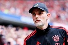 epa_soccer_2023-05_2023-05-20_2023-05-20-10641286_epa