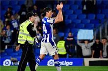 afp_20230523_20230523-afp_33fz4xt_afp