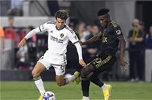 afp_20221021_20221021-1244113397_afp