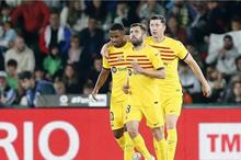 afp_20230401_20230401-afp_33cg9ux_afp