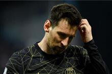 afp_20230521_20230521-afp_33ft79g_afp