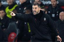 afp_20230427_20230427-afp_33dz2hj_afp