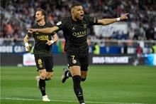 afp_20230521_20230521-afp_33ft4n3_afp