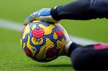 main_image646e47471b54a