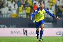 646d304e4c59b748d967dc4e