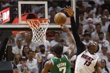 epa_basketball_2023-05_2023-05-24-10649173_epa