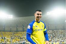 646daaa24c59b742120771aa