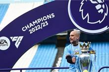 epa_soccer_2023-05_2023-05-21_2023-05-21-10645016_epa