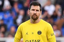 afp_20230521_20230521-afp_33ft4n8_afp