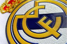 646f16a74c59b778ab27a59c