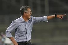 reuters_2021-07-14_2021-07-14t020850z_546965298_hp1eh7e05yo3x_rtrmadp_3_soccer-sudamericana-adc-apr-report_reuters (1)