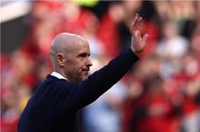 afp_20230513_20230513-afp_33ez4nc_afp