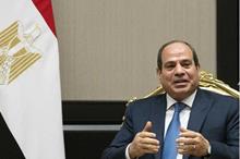 646f1b2b4c59b77b1a1bfe0b