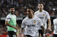 epa_soccer_2023-03_2023-03-11_2023-03-11-10515918_epa