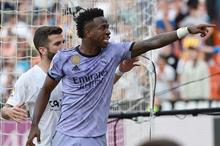 afp_20230521_20230521-afp_33ft3yp_afp