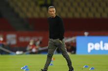 reuters_2021-11-14_2021-11-14t191717z_1382455175_up1ehbe1hkrx9_rtrmadp_3_soccer-worldcup-esp-swe-report_reuters