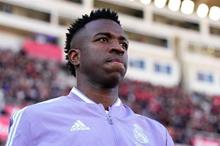 main_image646e82064be96