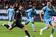 afp_20230507_20230507-afp_33em393_afp