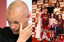 646f36484c59b77b1a1bfe3d