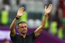 epa_soccer_2022-12_2022-12-08_2022-12-08-10354928_epa