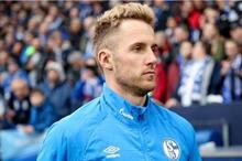 epa_soccer_2019-03_2019-03-16_2019-03-16-07442372_epa