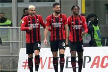 epa_soccer_2022-02_2022-02-09_2022-02-09-09742014_epa