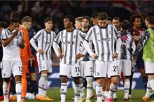 epa_soccer_2023-04_2023-04-30_2023-04-30-10601142_epa