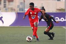 main_image646f5d9bdbb9c