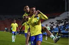 646f65b84236040a3f5a8df7