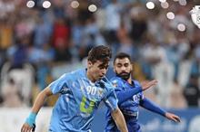 main_image646e7d1467759