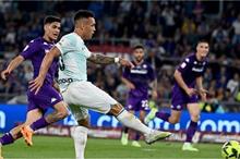 main_image646e802aada1c