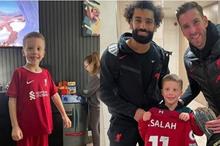 main_image646eedd172aaf