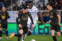 afp_20230521_20230521-afp_33ft79b_afp