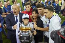 6470dc8b423604599e64a71a