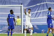 epa_soccer_2023-05_2023-05-13_2023-05-13-10626139_epa