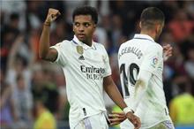 epa_soccer_2023-05_2023-05-24_2023-05-24-10651243_epa