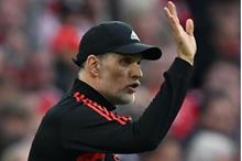 afp_20230520_20230520-afp_33fp66h_afp