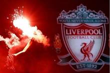 main_image64706b6bad072