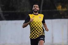 main_image647125e4c43fe