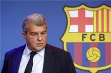 epa_soccer_2023-04_2023-04-27_2023-04-27-10594455_epa