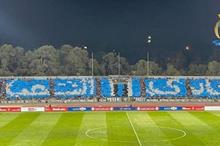 main_image6471ddaecae35