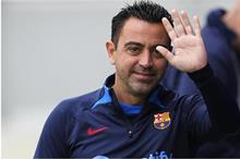 epa_soccer_2023-05_2023-05-22_2023-05-22-10645756_epa