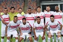 mhmed_aziz_january_1_1_2019_january_koo_1_ibrahim_samir_koo__zamalekteamma