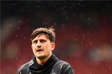 afp_20230430_20230430-afp_33e68l3_afp