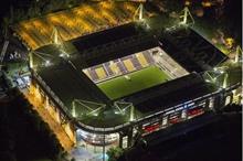 6471f82b4c59b76684020c64