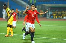 eldeeb1_00005_06540_4747_mostafa-20199